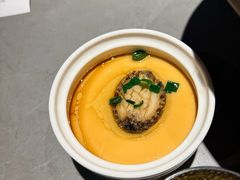 -王记姚家味·地道苏帮菜(凤凰街店)
