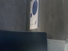 -必胜客(万达广场店)