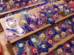 -伊东屋(本店)