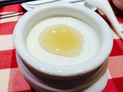 -西贝莜面村(金隅嘉品mall店)