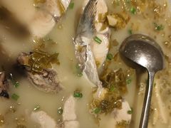 -妈妈菜舟山海鲜(定海古城店)