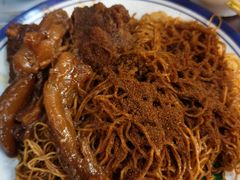 -刘森记面家(桂林街店)