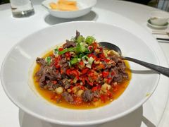 -宴长沙(五一广场店)