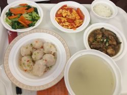 -养月堂中医养生月子会所(中心妇产店)