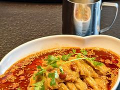 -红杏酒家·地道川菜(一品天下店)