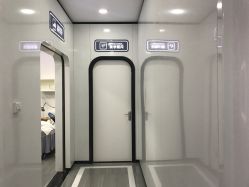 -痘博士天津·全国连锁祛痘机构