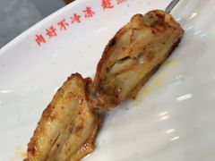 -南城香(北京南站店)