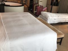 -北京索菲特大酒店