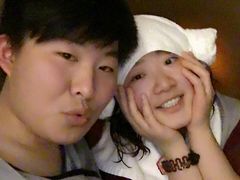 -纽斯桑拿会所(天山店)