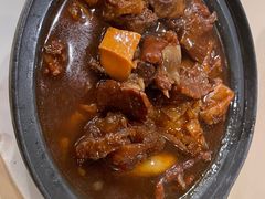 -玲又珑美食(盘福路店)