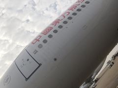 -谢列梅捷沃国际机场