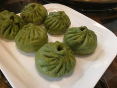 -小天鹅火锅·一线江景洪鼎旗舰店(洪崖洞店)