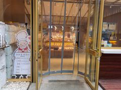 门面-西村叔叔的店·面包·甜品·蛋糕(崂山丽达店)