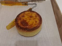 -今度烘焙(榆次印象城店)