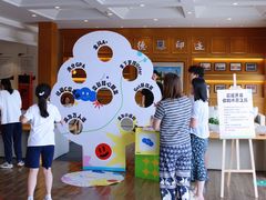 -赫德实验学校(鄞州校区)