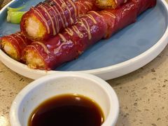 -点都德(北京路贰店)