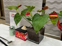 -红菜坊·烤鸭·川鲁宴(石园店)