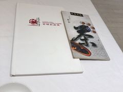 -道道鲜·崇明私房菜(五角场店)