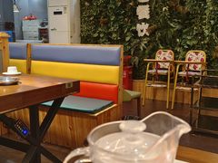 -李想大虾(文景路&凤城八路店)