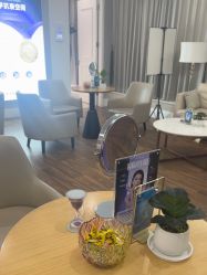 -美莱医疗美容医院