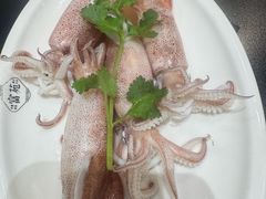 -吴记富苑(朝阳店)