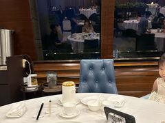 -粤菜王府·海鲜·茶市·海景餐厅(大梅沙店)