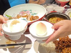 -京味斋·北京烤鸭(华威桥北工大店)