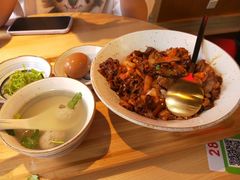 泡菜肥牛套餐-暖食光·台式家庭餐厅·生日主题店(万达店)