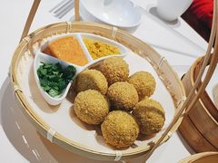 -昆明冠生园·鲜花饼·面包蛋糕(老街店)