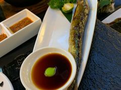 -嘿嘟嘟·肋条烧肉放题(爱融荟城店)