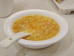 -万山楼海鲜酒家·二十三年老字号