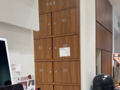 -海马体照相馆(正佳广场店)