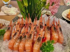 -菊上尊品料理(八佰伴中心店)