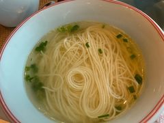 -JWMARRIOTT无锡苏宁JW万豪酒店-悦府65中餐厅