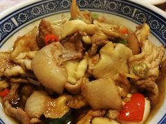 -龙小海荆沙鸽子店(瑞安街店)