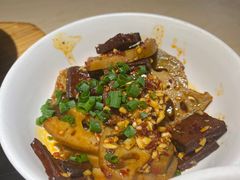 -大碗先生(万家丽店)