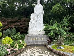 -水绘园