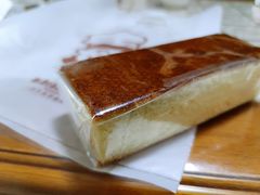 -西村叔叔的店·面包·甜品·蛋糕(崂山丽达店)