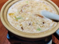 -汤潮荟·粤菜小馆(茂业天地店)