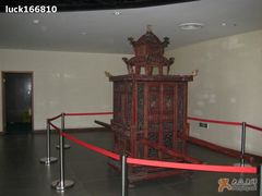 -中国京杭大运河博物馆