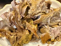 -津菜宋记老房子(鼓楼店)