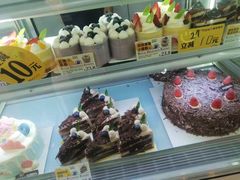 -皇家美孚(海云庵店)