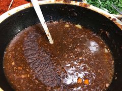 -老陕一碗(八达岭奥莱店)