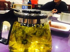 -耿福兴(凤凰美食街店)