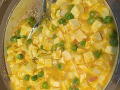 -一品江南韵·淮扬菜