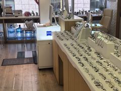 -启明眼镜(海淀黄庄店)