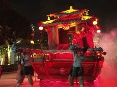 -七彩云南欢乐世界