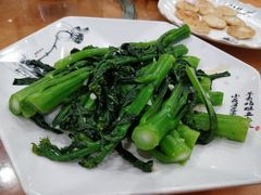 -寻味肇庆·八姑农庄·广府西江菜