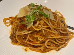-港丽餐厅(来福士店)
