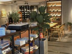 -25#COFFEE(古地石店)
